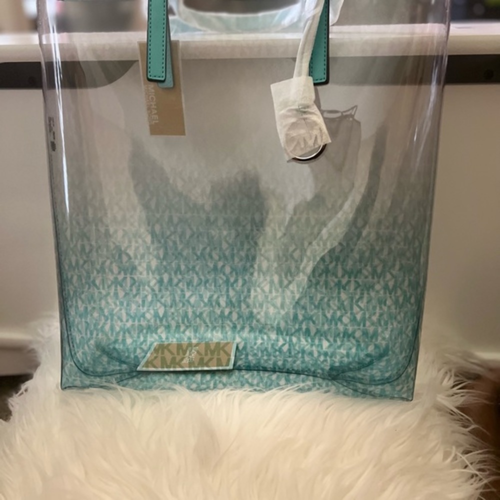 NWT Michael Kors❤️